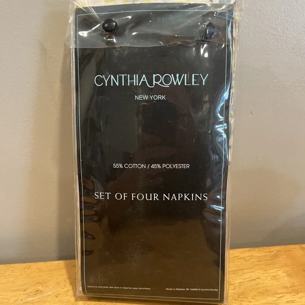 N/A this product